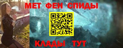 марки lsd Изобильный
