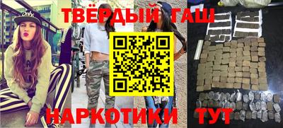 экстази Ирбит
